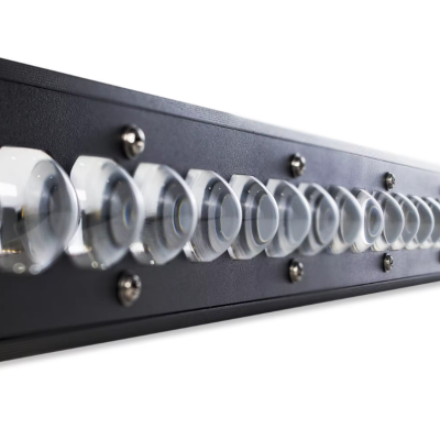 LED Wall Washer WW610picture5