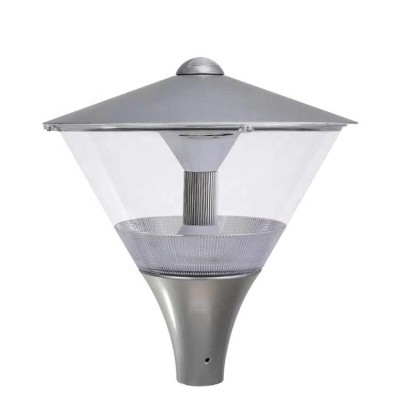 LED Pillar Light PLR310picture2
