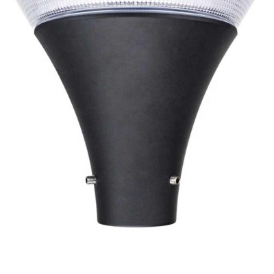 LED Pillar Light PLR310picture3