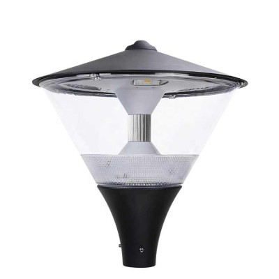 LED Pillar Light PLR310picture4