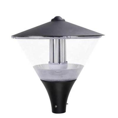 LED Pillar Light PLR310picture5