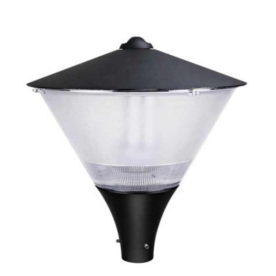 LED Pillar Light PLR310picture6
