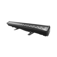LED Wall Washer WW120