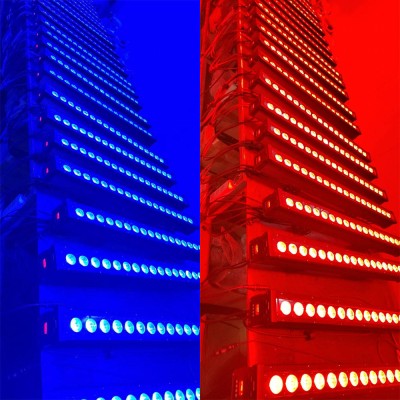 LED Wall Washer WW120picture3