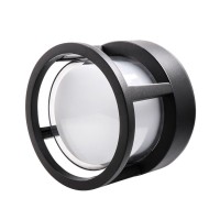 LED Wall Light WL1040