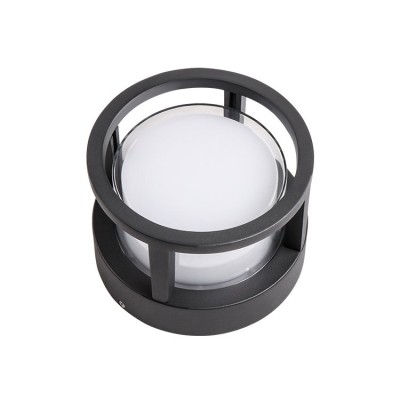 LED Wall Light WL1040picture2