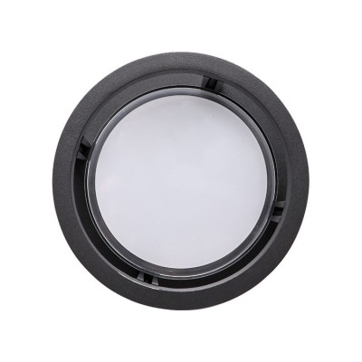 LED Wall Light WL1040picture3