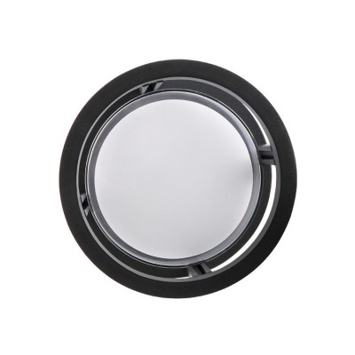 LED Wall Light WL1040picture4