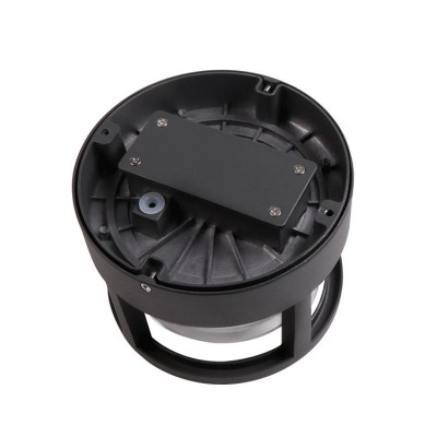 LED Wall Light WL1040picture6