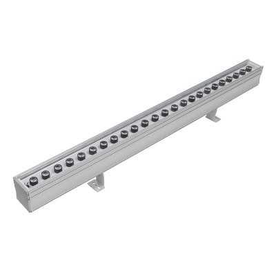 LED Wall Washer WW130picture1