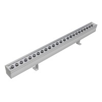 LED Wall Washer WW130