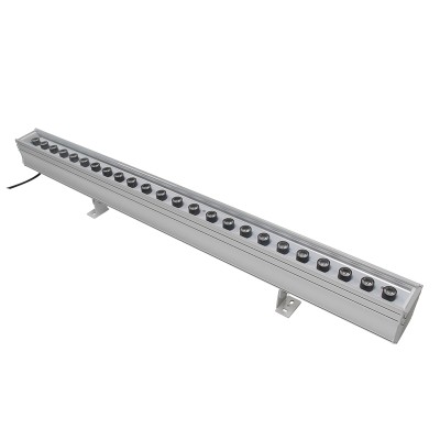 LED Wall Washer WW130picture2