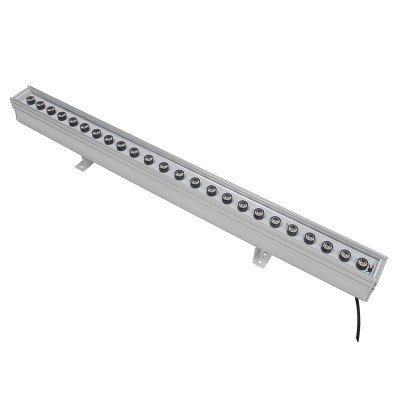 LED Wall Washer WW130picture3