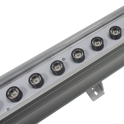 LED Wall Washer WW130picture4