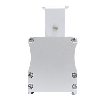 LED Wall Washer WW130picture6