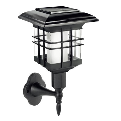 LED Pillar Light PLR330picture2