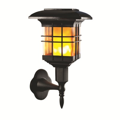 LED Pillar Light PLR330picture3