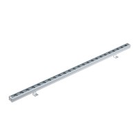 LED Wall Washer WW140