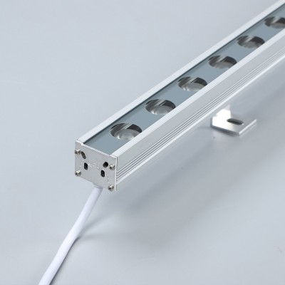 LED Wall Washer WW140picture2