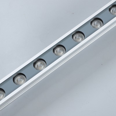 LED Wall Washer WW140picture3