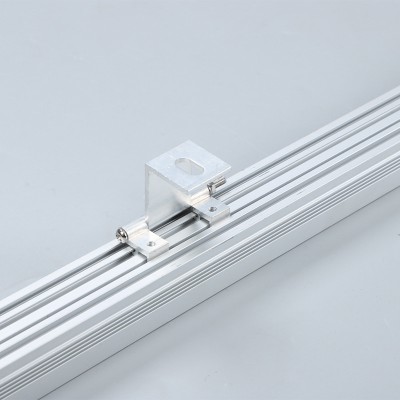 LED Wall Washer WW140picture4