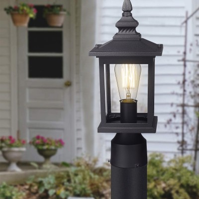 LED Garden Light GAR200picture2