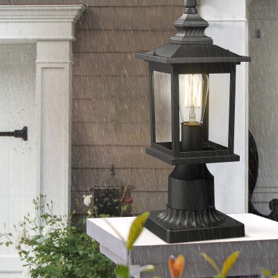 LED Garden Light GAR200picture3