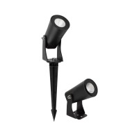 LED Spike Light SPK140