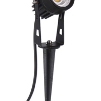 LED Spike Light SPK1190
