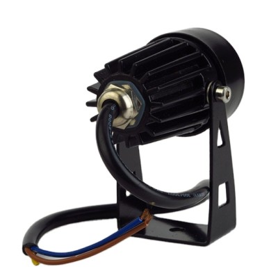LED Spike Light SPK1190picture2