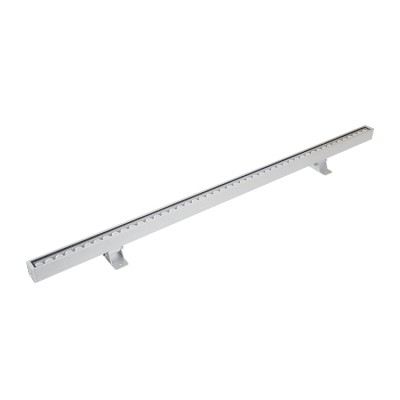 LED Wall Washer WW620picture2