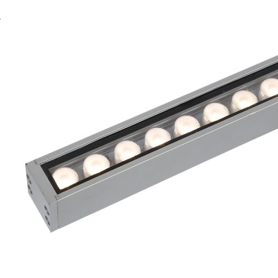 LED Wall Washer WW620picture3