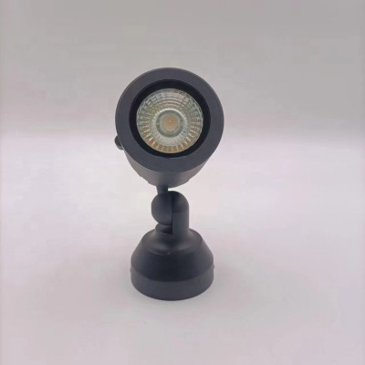 LED Spike Light SPK150picture2