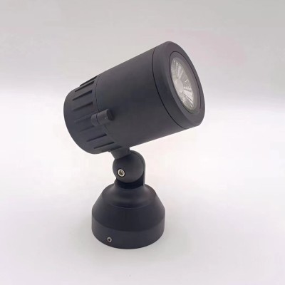 LED Spike Light SPK150picture3