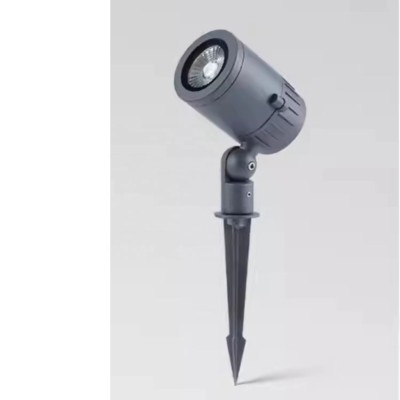 LED Spike Light SPK150picture5