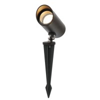 LED Spike Light SPK840