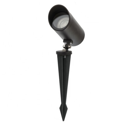 LED Spike Light SPK840picture2