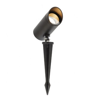 LED Spike Light SPK840picture3