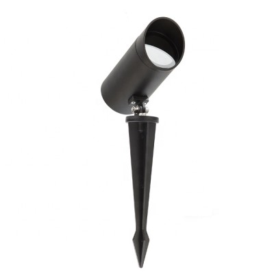 LED Spike Light SPK840picture4