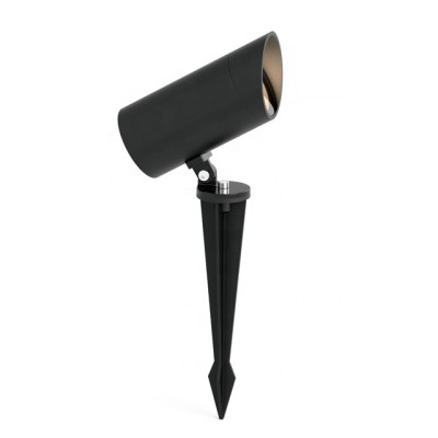 LED Spike Light SPK840picture5