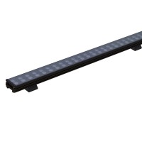 LED Wall Washer WW150