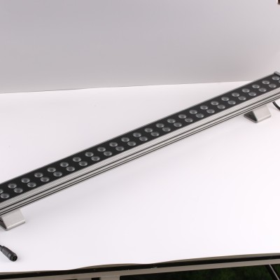 LED Wall Washer WW150picture2