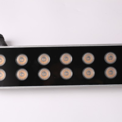 LED Wall Washer WW150picture5