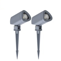 LED Spike Light SPK160