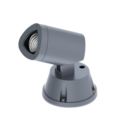 LED Spike Light SPK160picture2