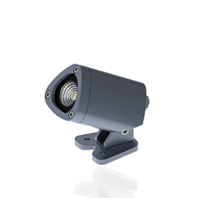 LED Spike Light SPK160picture3