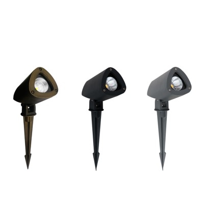 LED Spike Light SPK160picture4