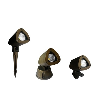 LED Spike Light SPK160picture5