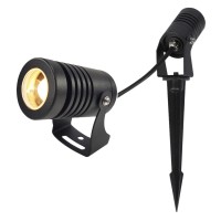 LED Pathway Light PWL420