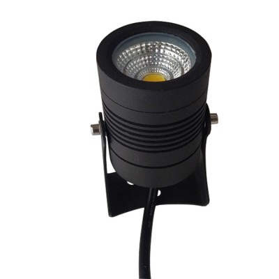 LED Pathway Light PWL420picture2
